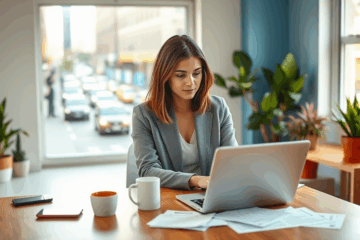 Împrumut Personal BRD Finance cu aprobat simplu de 5.000 RON la 60.000 RON