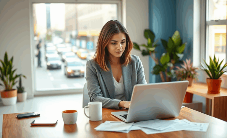 Împrumut Personal BRD Finance cu aprobat simplu de 5.000 RON la 60.000 RON