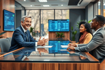 Împrumut Personal de la Banca Românească pentru sume cuprinse între 5.000 RON și 70.000 RON