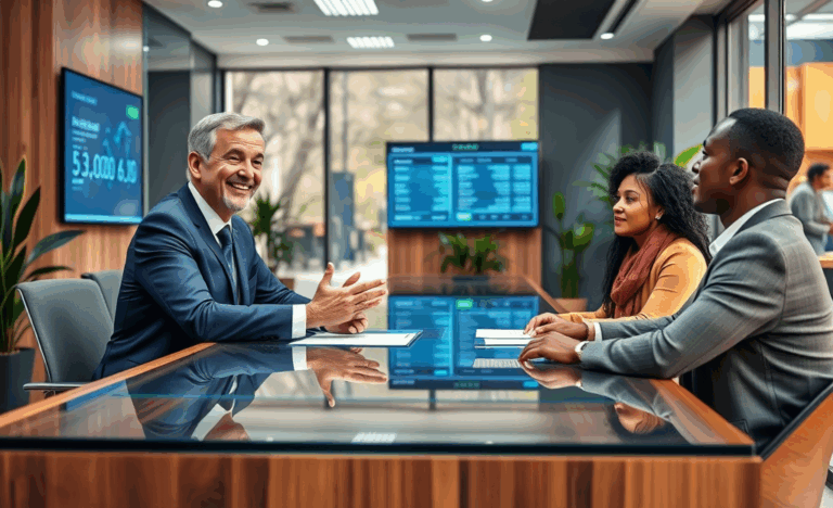 Împrumut Personal de la Banca Românească pentru sume cuprinse între 5.000 RON și 70.000 RON