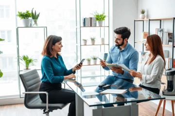 Împrumut Personal IFN Provident disponibil online