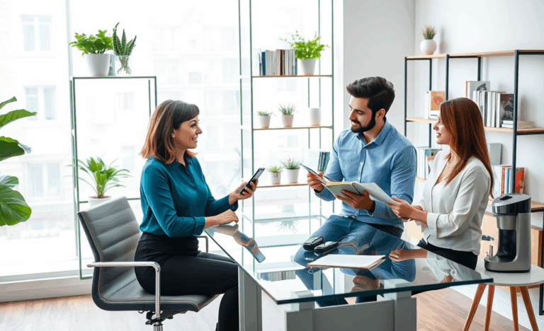 Împrumut Personal IFN Provident disponibil online