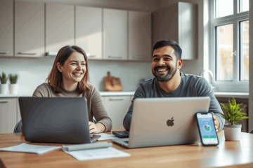 Împrumut Personal IFN Viva Credit pentru urgențe financiare rapide.