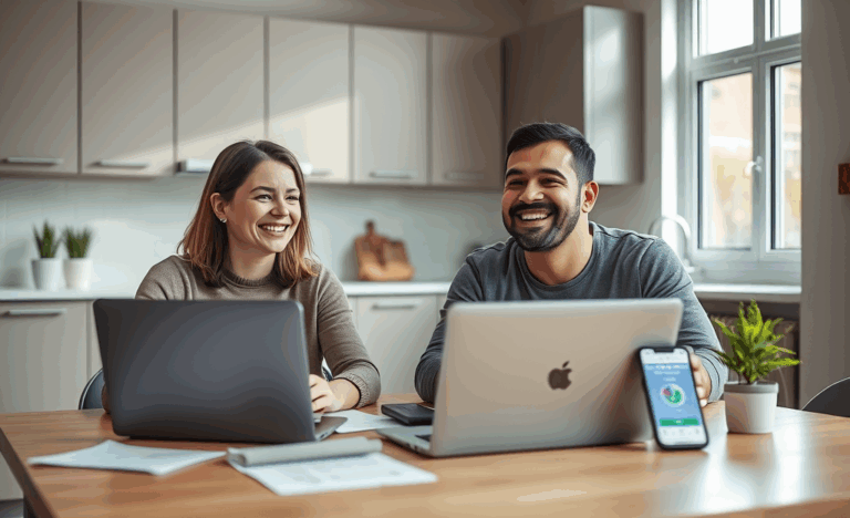 Împrumut Personal IFN Viva Credit pentru urgențe financiare rapide.