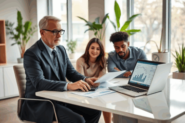 Împrumut Personal IFN CreditPrime cu depozite rapide între 2.000 RON și 20.000 RON, ideal pentru nevoi urgente.