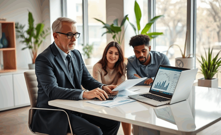 Împrumut Personal IFN CreditPrime cu depozite rapide între 2.000 RON și 20.000 RON, ideal pentru nevoi urgente.