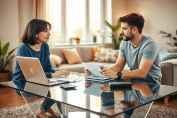 Împrumut Personal IFN Ferratum Money pentru a plăti datorii