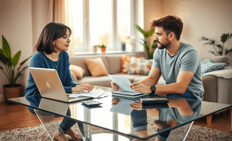 Împrumut Personal IFN Ferratum Money pentru a plăti datorii