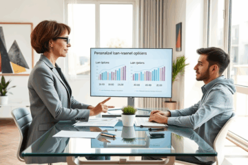 Împrumut Personal ExtraFinance IFN cu analiză personalizată pentru sume între 3.000 RON și 30.000 RON.