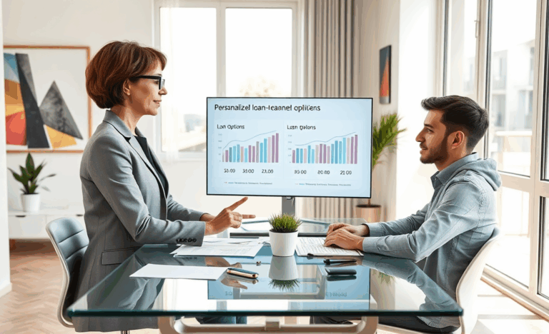 Împrumut Personal ExtraFinance IFN cu analiză personalizată pentru sume între 3.000 RON și 30.000 RON.