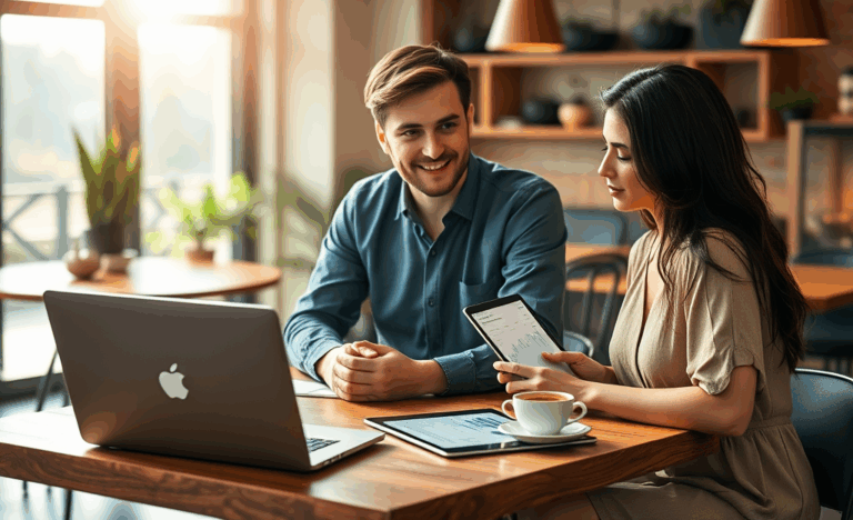 Împrumut personal Mogo România pentru credit digital de 25.000 RON