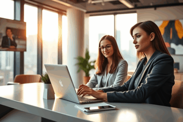 Împrumut Personal Credius IFN pentru nevoi urgente.