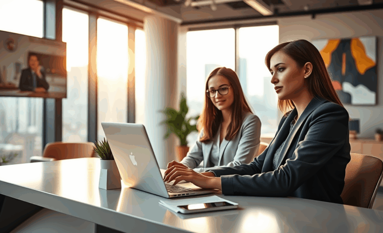 Împrumut Personal Credius IFN pentru nevoi urgente.