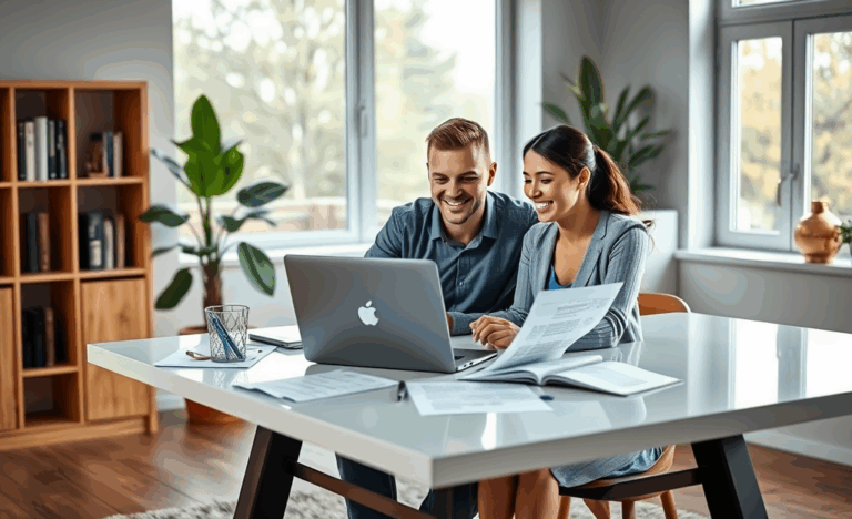 Imagine reprezentativă pentru împrumutul personal BestCredit și sumele garantate.