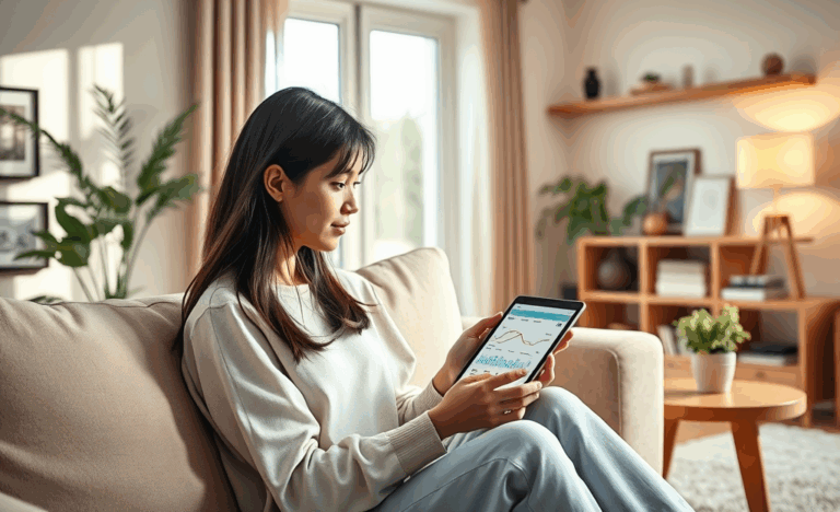 Verifică-ți limita de împrumut pentru a face alegeri financiare informate.