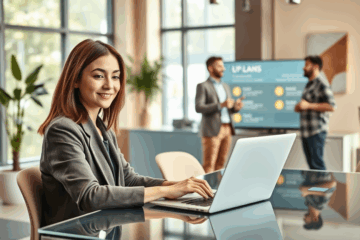 Solicită un împrumut rapid și simplu online