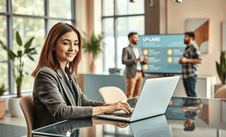 Solicită un împrumut rapid și simplu online