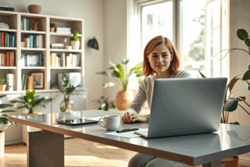 Împrumut rapid și simplu, fără verificare, disponibil online.