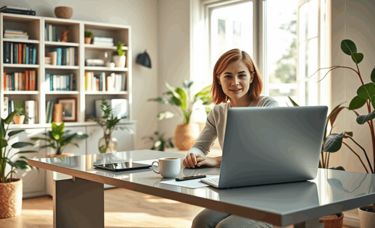 Împrumut rapid și simplu, fără verificare, disponibil online.