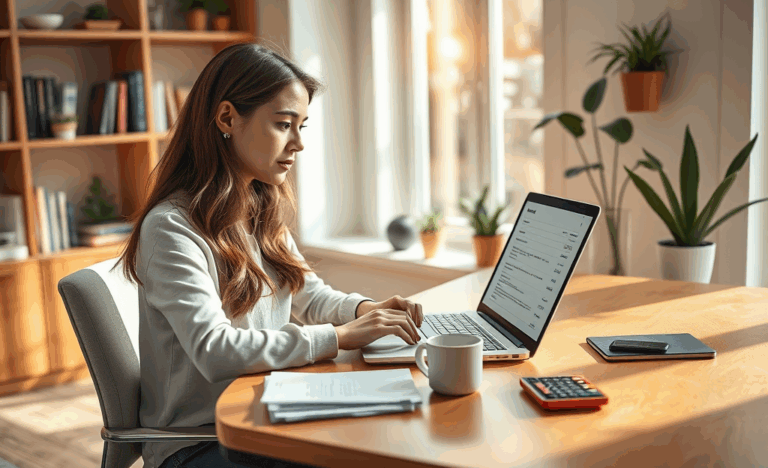 Imagine reprezentativă pentru împrumuturi cu condiții speciale, evidențiind oportunitățile de finanțare.