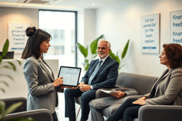 Împrumut fără garanție, opțiuni de finanțare rapidă și ușoară.