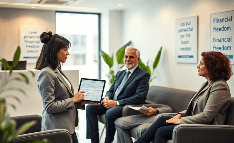 Împrumut fără garanție, opțiuni de finanțare rapidă și ușoară.