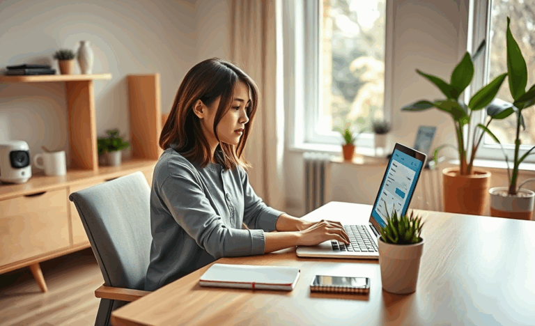 Împrumut în cont cu puțini click-uri – modalitate rapidă de finanțare