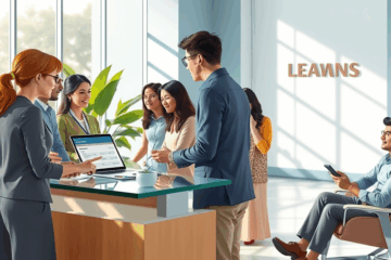 Imagine ilustrativă pentru articolul despre împrumutul rapid.