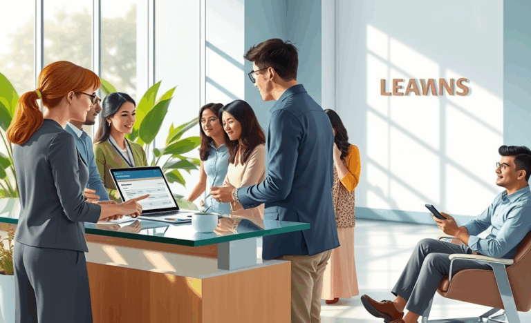 Imagine ilustrativă pentru articolul despre împrumutul rapid.