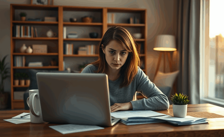 Solicitare împrumut pentru cheltuieli de urgență