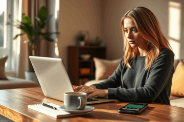 Împrumut 100% online și fiabil pentru nevoile financiare