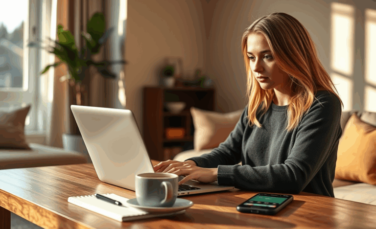 Împrumut 100% online și fiabil pentru nevoile financiare