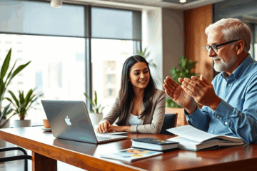 Imagine reprezentativă pentru solicitarea unui împrumut personalizat, evidențiind un proces rapid și eficient pentru obținerea de fonduri.