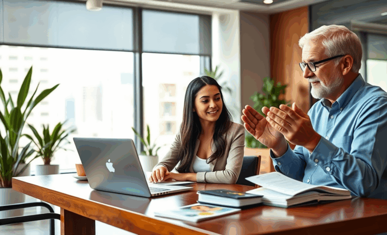 Imagine reprezentativă pentru solicitarea unui împrumut personalizat, evidențiind un proces rapid și eficient pentru obținerea de fonduri.