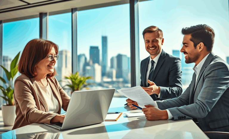 Ghid pentru obținerea unui împrumut rapid în câțiva pași.