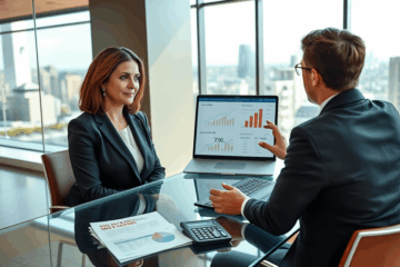 Imagine reprezentativă pentru valoarea împrumutului și opțiunile de finanțare disponibile.