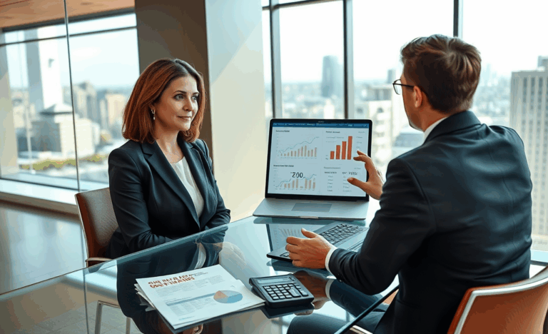 Imagine reprezentativă pentru valoarea împrumutului și opțiunile de finanțare disponibile.