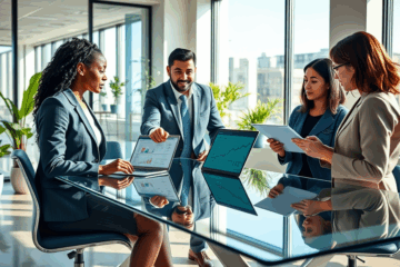 Împrumut rapid aprobat fără verificări complicate.