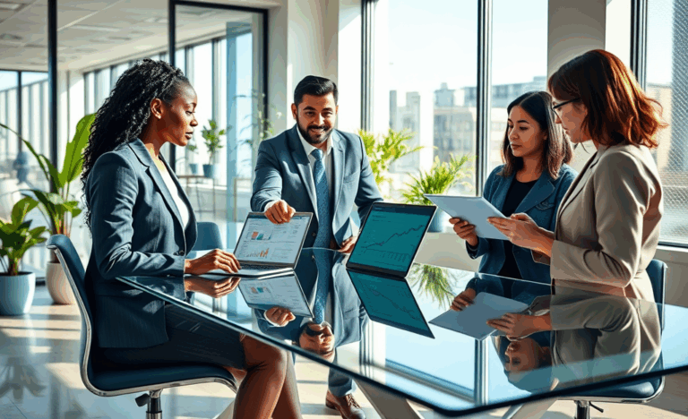 Împrumut rapid aprobat fără verificări complicate.