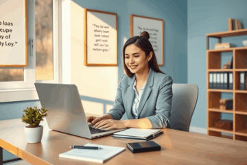 Împrumut Rapid pentru Rezolvarea Problemelor Financiare