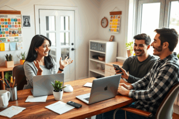 Solicitare de împrumut rapid online în 2 minute