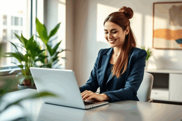 Împrumut rapid disponibil acum pentru nevoile financiare.