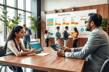 Împrumuturi rapide disponibile astăzi