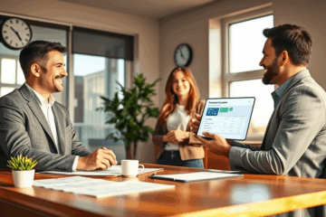 Credit Europe Bank oferă împrumuturi personale pentru emergențe financiare, sprijinind clienții cu sume de la 6.000 RON.